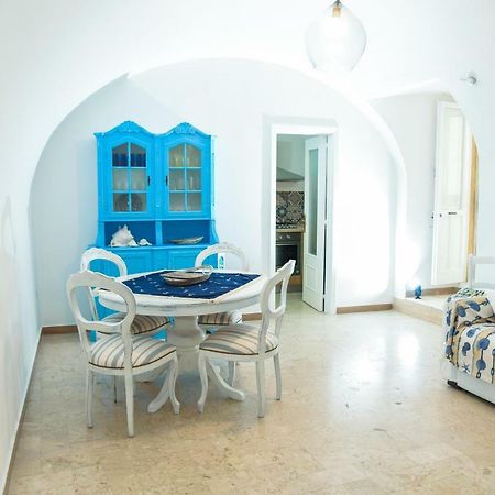 Alaka Holiday Home Галиполи Екстериор снимка