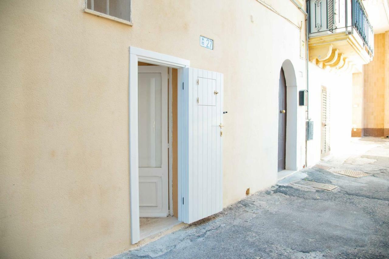 Alaka Holiday Home Галиполи Екстериор снимка