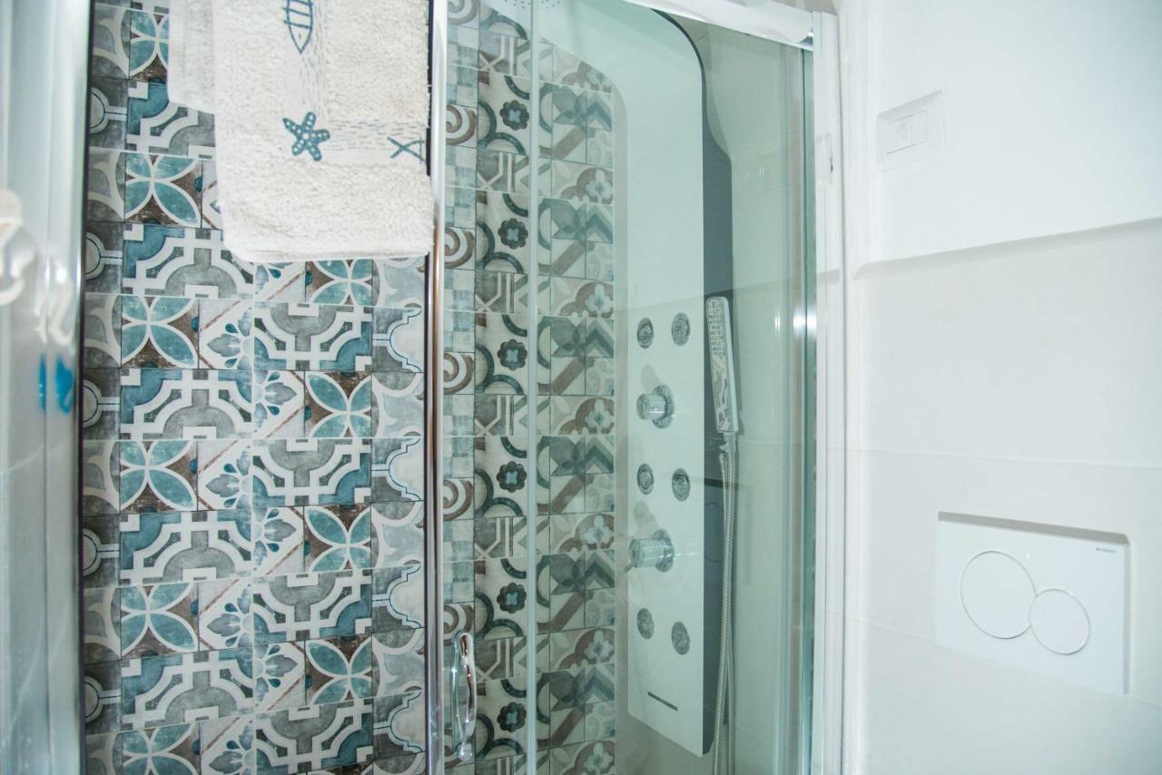 Alaka Holiday Home Галиполи Екстериор снимка