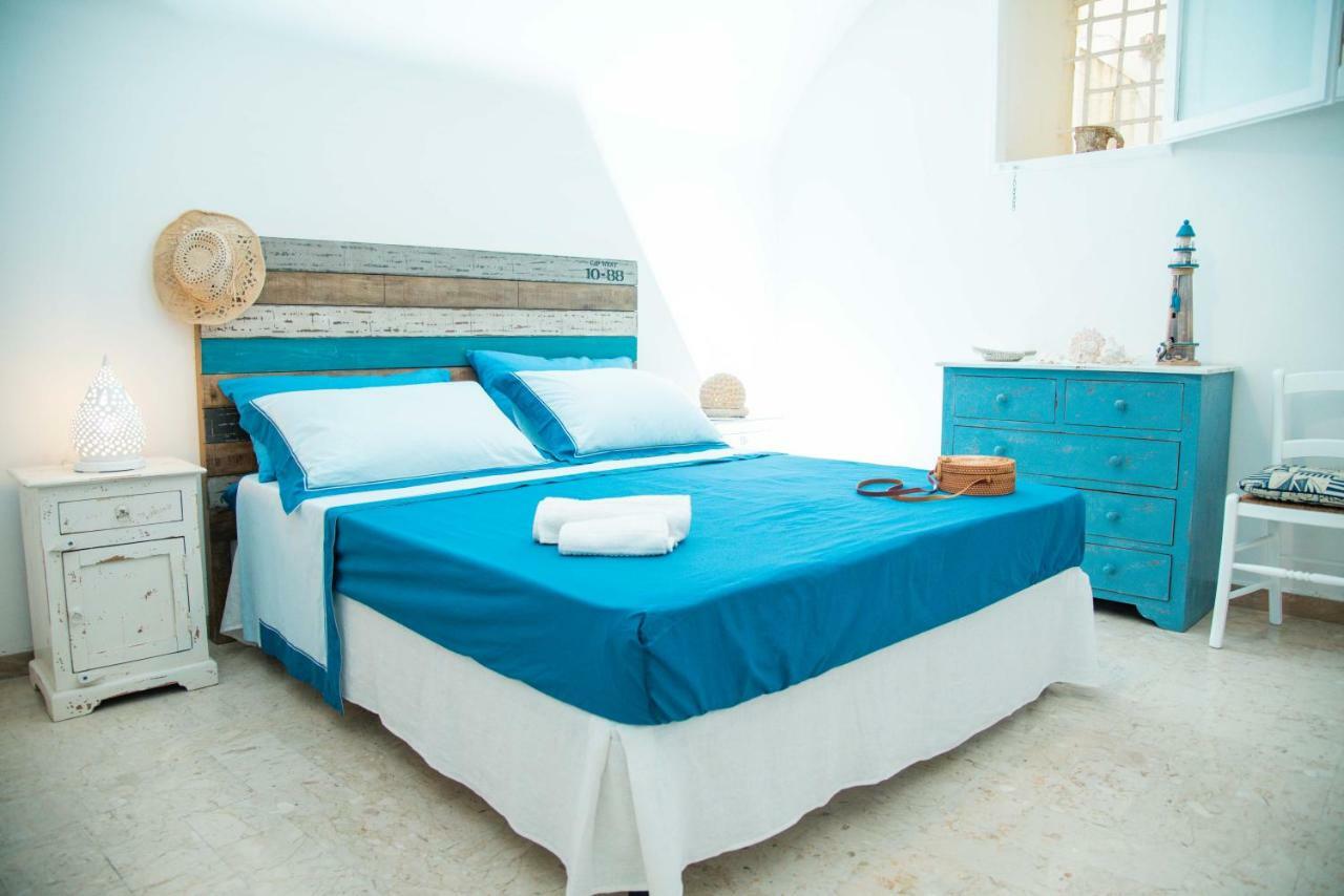 Alaka Holiday Home Галиполи Екстериор снимка