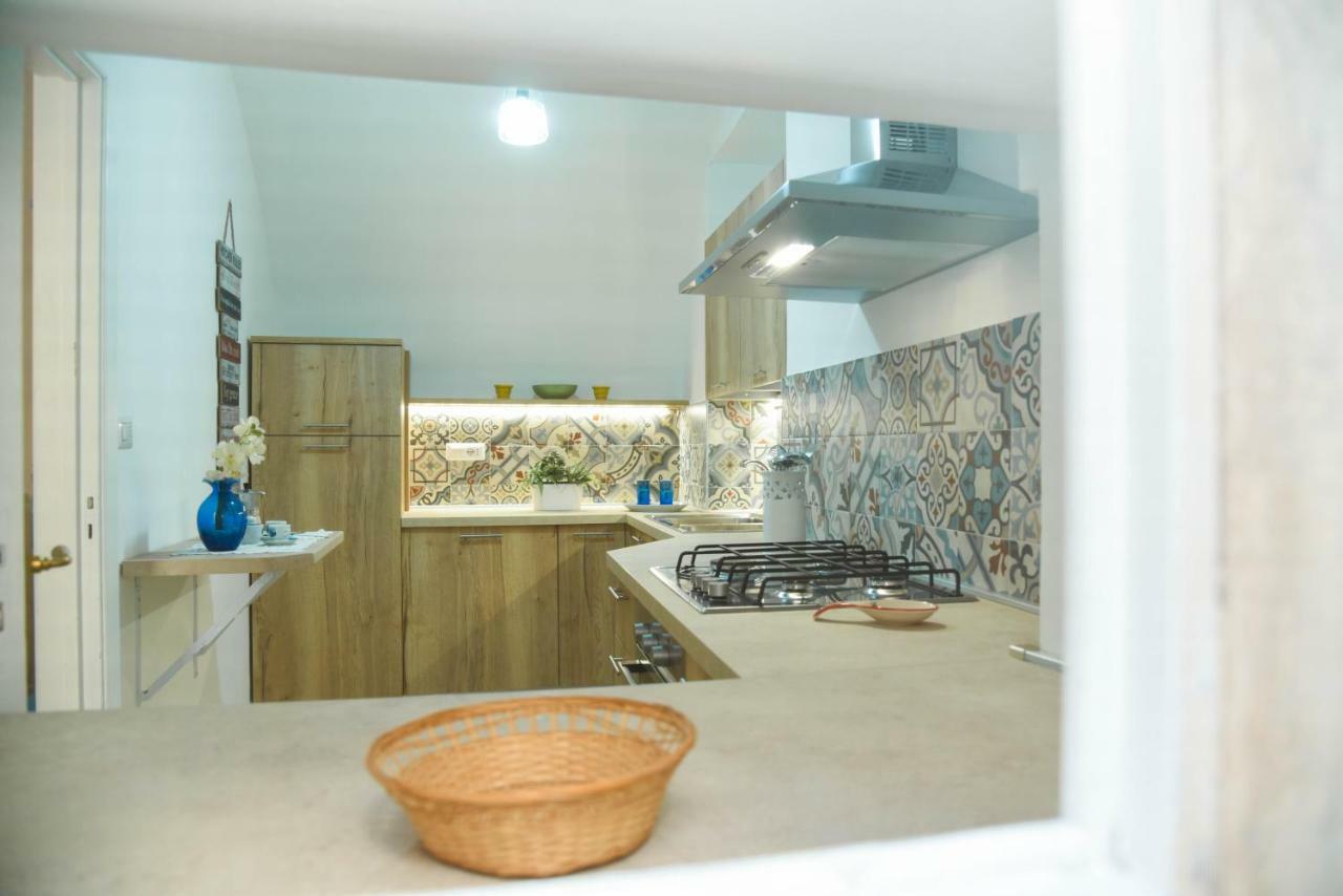 Alaka Holiday Home Галиполи Екстериор снимка