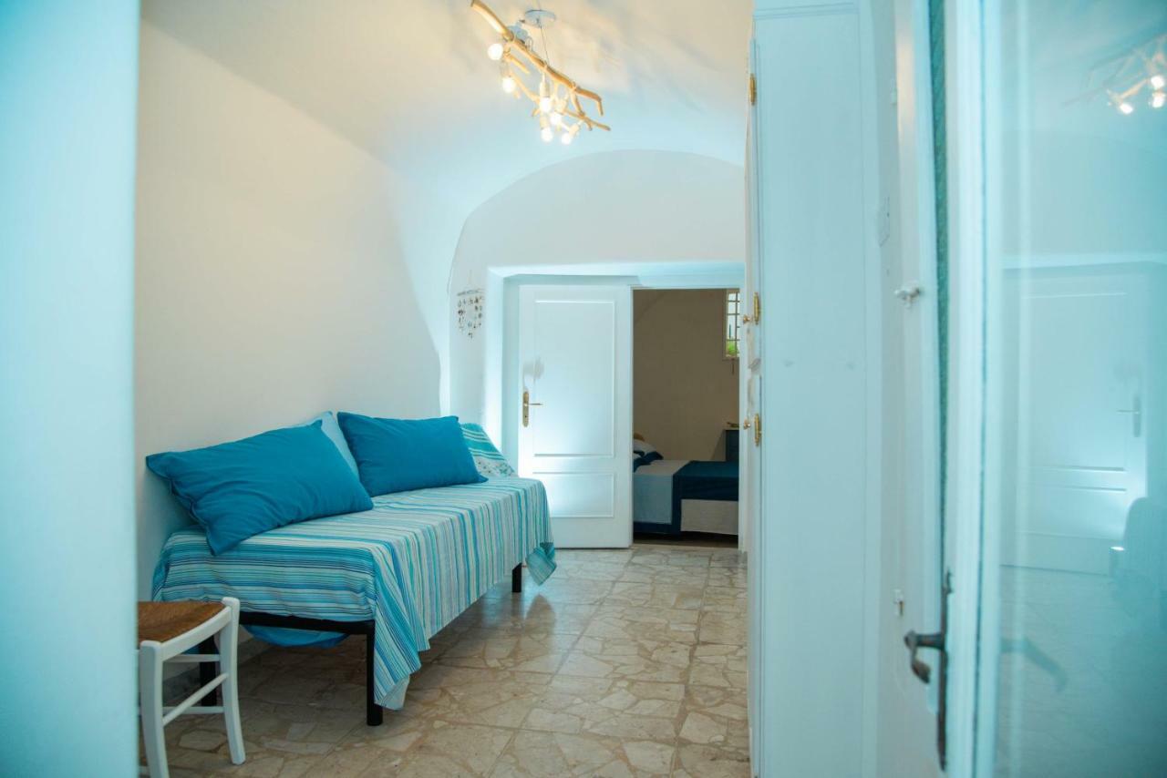 Alaka Holiday Home Галиполи Екстериор снимка