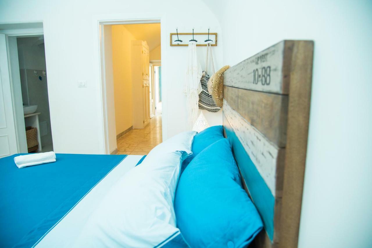 Alaka Holiday Home Галиполи Екстериор снимка