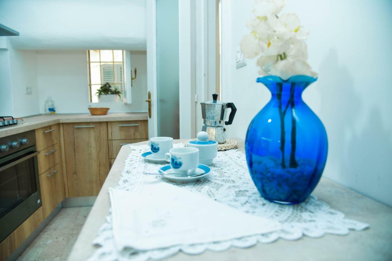 Alaka Holiday Home Галиполи Екстериор снимка