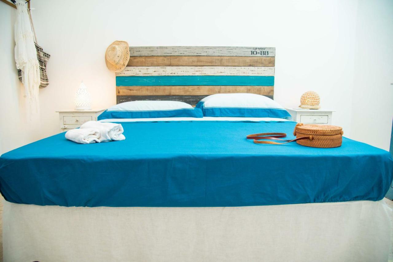 Alaka Holiday Home Галиполи Екстериор снимка