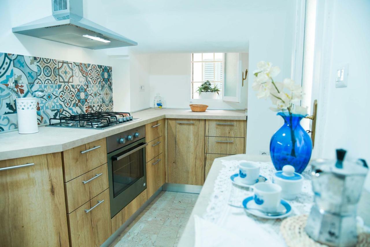 Alaka Holiday Home Галиполи Екстериор снимка