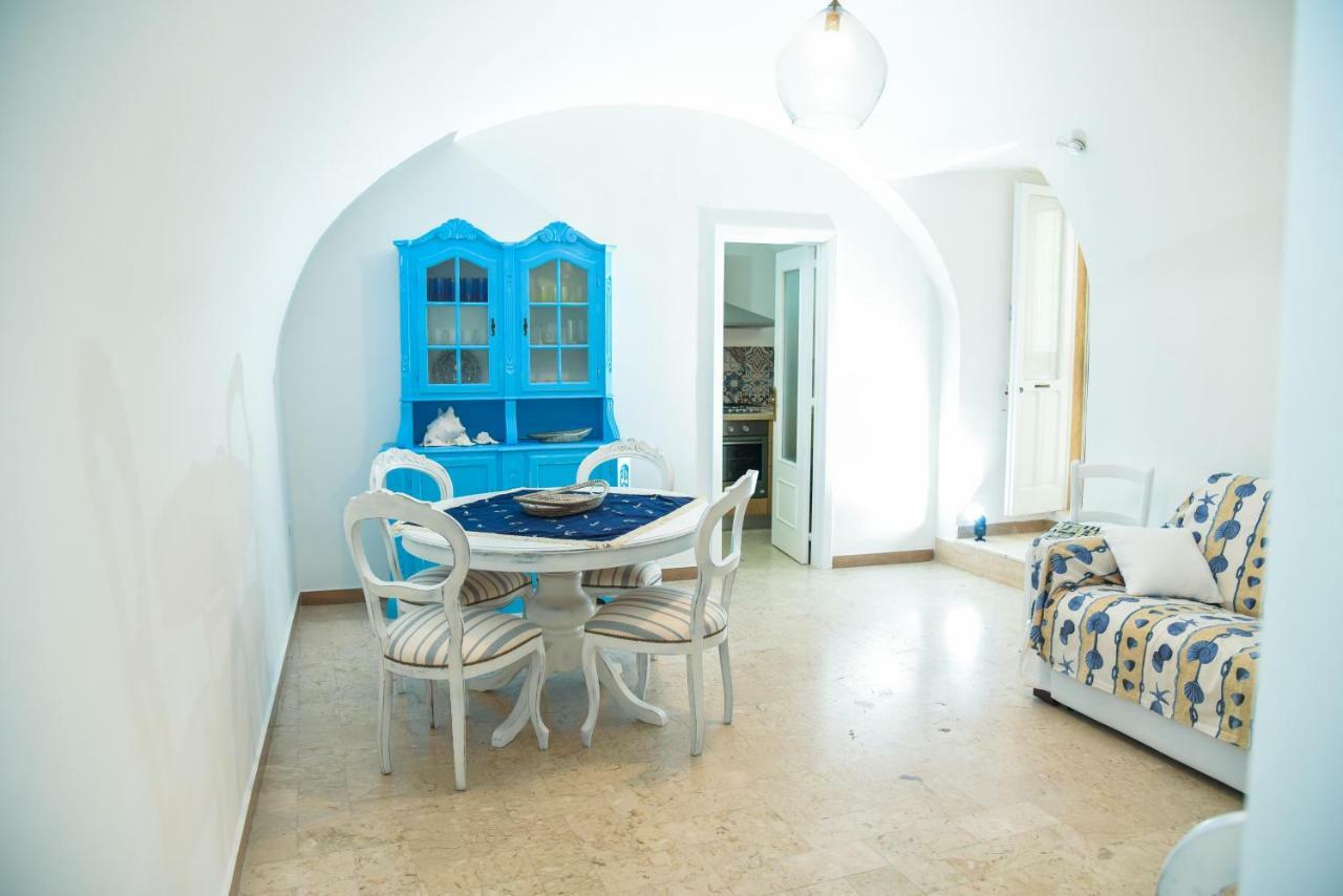 Alaka Holiday Home Галиполи Екстериор снимка
