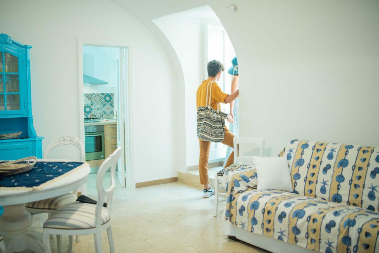 Alaka Holiday Home Галиполи Екстериор снимка